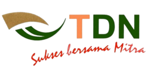 BPR Toelangan Dasa Nusantara Logo