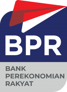 Logo BPR Bersama